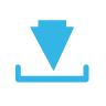 download icon