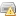 drive, error icon