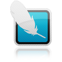 photoshop,ps icon
