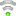 signal icon