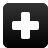 plus icon