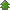 arrow, double, green, up icon