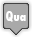 days,qua icon