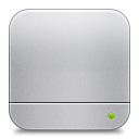 external icon