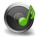 multimedia icon