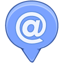 site icon