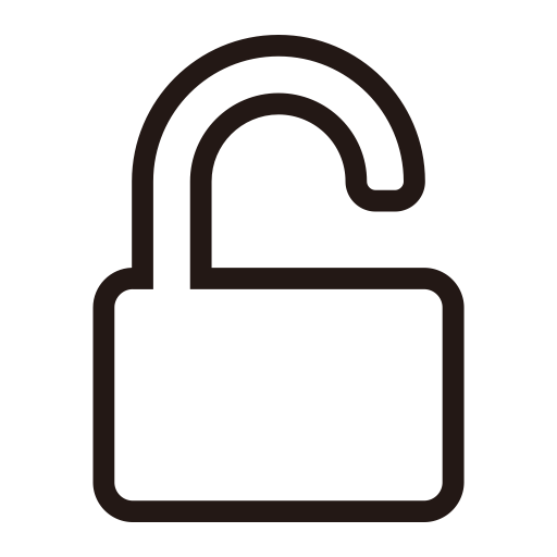 Eleven svg vector icon