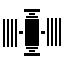 space,station icon