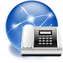 pppoeconfig icon