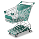 shoping,cart,commerce,buy,shopping cart,shopping icon