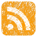 rss,feed,subscribe icon