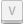 key icon