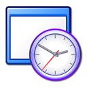 karm icon
