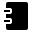 notepad icon