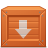 archives icon