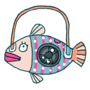ll, photo icon