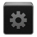 smart icon