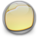 closedfolder icon