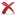 cross, script icon