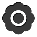 44 icon