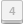 key icon