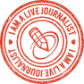 base, by, journal, live, oxanaart, set, social icon