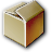 gnome,package,pack icon