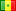sn icon