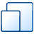 copy, documents, duplicate, papers icon