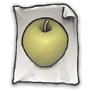 apple,file,you,can,see,not,very,far,from,the,tree icon