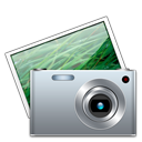 picture,photo,pic,image icon
