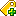 add, label icon