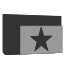 application,game,gaming icon