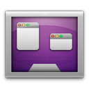 exposure icon