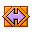 violet icon