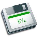 demax 32 icon