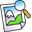 image,viewer,pic,picture,photo icon