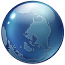 silverblue 45 icon