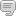 comment icon