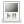 rhythmbox,notplaying icon