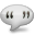 comment icon
