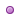 bullet,purple,alt icon