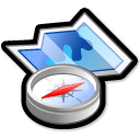 safari,browser icon