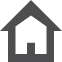 home svg vector icon