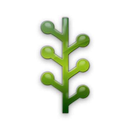 newsvine,logo icon