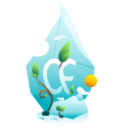 coldfusion icon