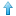 arrow,arrow up,up icon