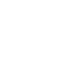 appbar,linkedin icon