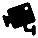 camera svg vector icon