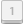 key icon